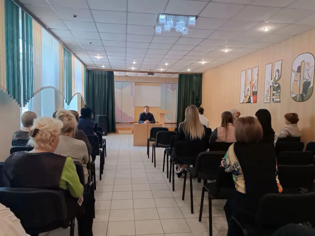 Вниманию работодателей!. Вниманию работодателей!.