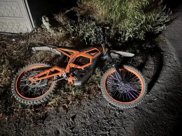 ����������� ������ �������� ������