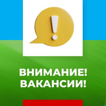 ������������� ���������� ������ ���������� ��������, ��� �� ���������� ������ � ��� "�����" ���������� ������ ���������� ���������: