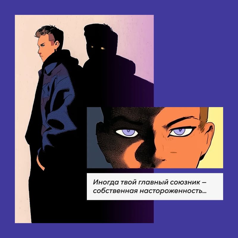 Будьте бдительны!. Центральный банк России запустил масштабную информационную кампанию «АнтиДроп» Будьте бдительны!. Центральный банк России запустил масштабную информационную кампанию «АнтиДроп»