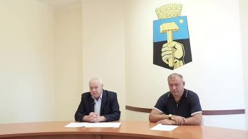 14 минут 52 секунды на прямую линию с главой Донецка: что реально важно жителям