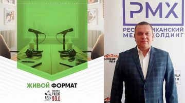 ���� ��������: ��������� "����� ������ �������" � ����� ����� "���������� �������"