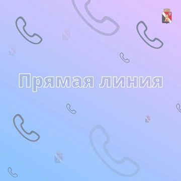 �������� ������� ���������� ������ ��������