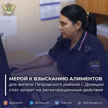 ������ �� ��������������� �������� ����� �������� �������� � ������ ����������� ������ �. �������