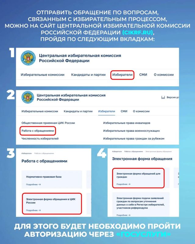 Будущее Республики зависит от нас! Будущее Республики зависит от нас!