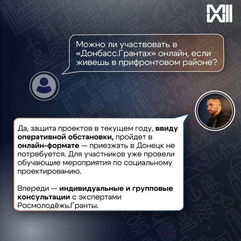 Пропустили прямой эфир? Не переживайте Пропустили прямой эфир? Не переживайте