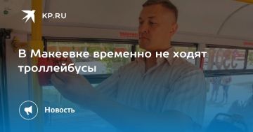 � �������� �������� �� ����� �����������