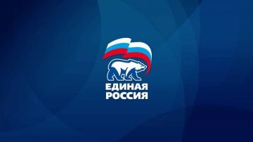Единая Россия проводит Единый день приёмов участников СВО и членов их семей по жилищным и земельным вопросам