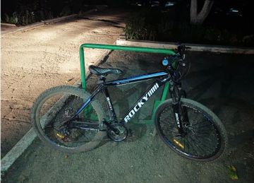 9-������ �������� �� ������ ��������������� ���� 11-������� ������������� � ��������