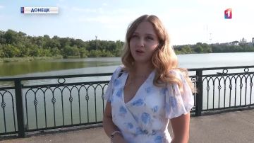 ����� �����������! ����� � ��������� �������� ������ � ������������� �������� � ������?