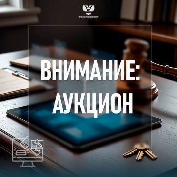 ���� ��� ���������� � ���������� ��������