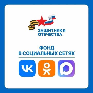 ������ ����� ����������!. ����������� � ���������� ���������� � ����� ���������, ���������� ������������� � ������ ����� ������ �� ������ ����� �� ����������� ��������� ������� ����� ���������� ��������� �� ��������...