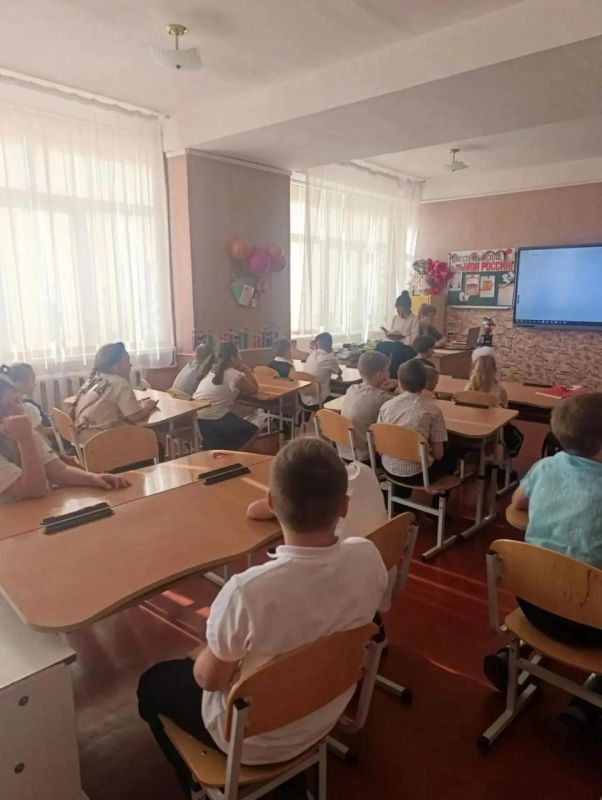 Громкие чтения "Сказки народов России" Громкие чтения "Сказки народов России"