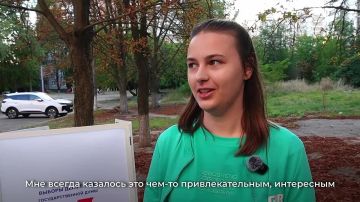 ������� ��������: ����� ������-������� �� ������� �� ��� ������ ����� ������