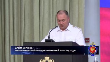 ������� ���������� ��� �� �������� �������� ���������� ������ ��������� ������������� ����� ����������� ������� ��������