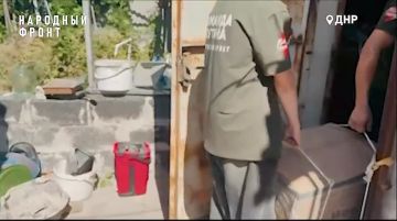 �������� ����� ������� ���������� ������� �������� ����������� ����� �� ����������