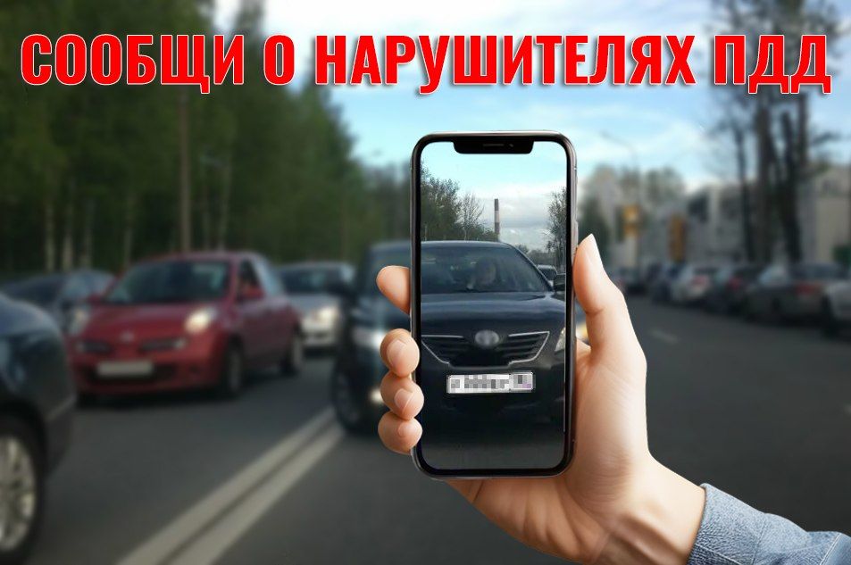 В Харцызске сотрудники полиции задержали наркосбытчика В Харцызске сотрудники полиции задержали наркосбытчика