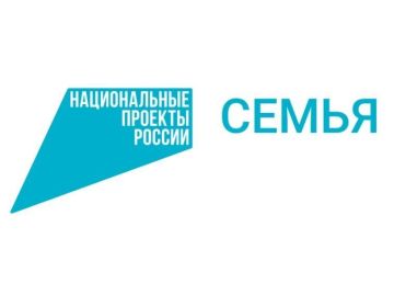�������: ���������, ������� ����� ������ � ����
