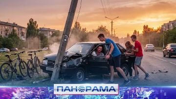 ������� ���� ����������: ��� ������ ������� ��-���������� ������ ��������?