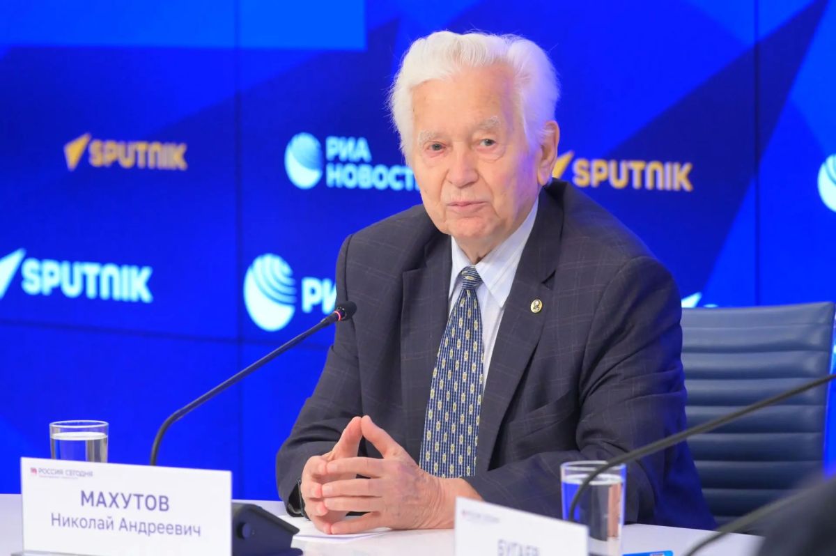 В МИА «Россия сегодня» 10 сентября 2026 года состоялась пресс-конференция Минпросвещения России в рамках реализации федерального проекта «Без срока давности», приуроченная к Международному дню памяти жертв фашизма В МИА «Россия сегодня» 10 сентября 2026 года состоялась пресс-конференция Минпросвещения России в рамках реализации федерального проекта «Без срока давности», приуроченная к Международному дню памяти жертв фашизма