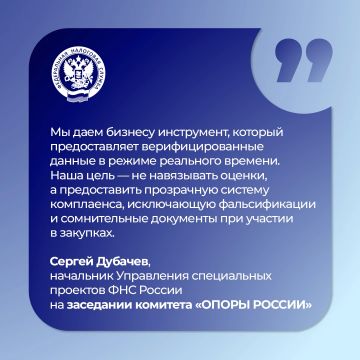 ���������� ������� ������ ������� ������ ����� � �� �� ��������� �������� ������ �����Ȼ