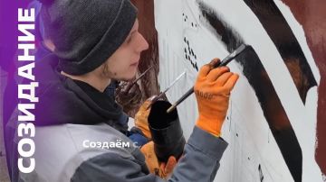 ������� �������: �����.�� - ���� ���� ������� ���������� ��� �����