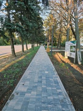 Наталья Великодная: Доброе утро, уважаемые жители Тельмановского округа!
