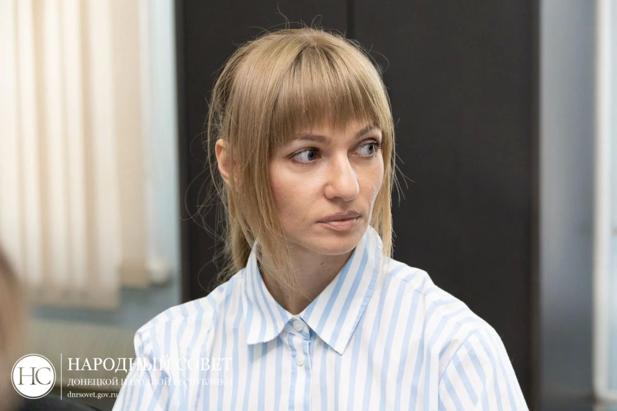 Доступность печатных СМИ остается на контроле депутатов Доступность печатных СМИ остается на контроле депутатов