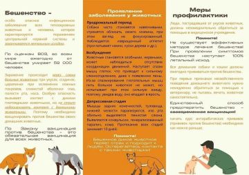 ���� ������ ������� � ������������� � �������� �������� ���������� ���������� ������� � ������������� ���������� ��� ������������ � ������������ ���������