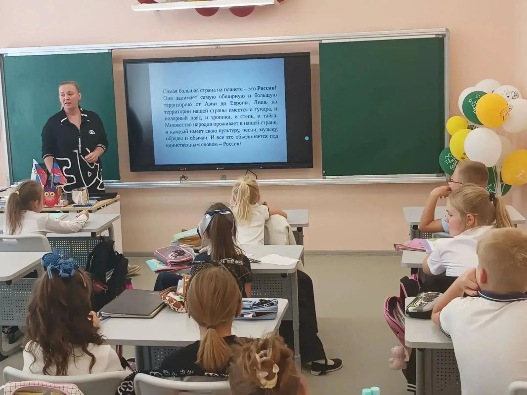В Марьяновском сельском доме культуры прошла познавательная игра «Города России» В Марьяновском сельском доме культуры прошла познавательная игра «Города России»