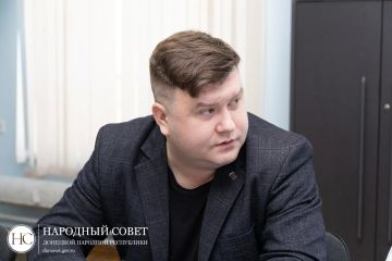 Доступность печатных СМИ остается на контроле депутатов