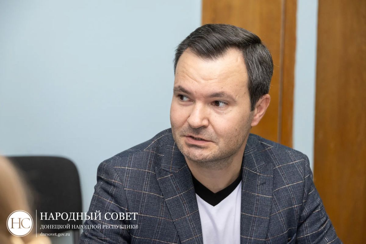 Доступность печатных СМИ остается на контроле депутатов Доступность печатных СМИ остается на контроле депутатов