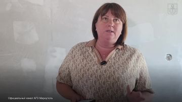 ����� �������: ���������� ���������� ������������� ��������� �� ������� ������� �� �������� ����������������