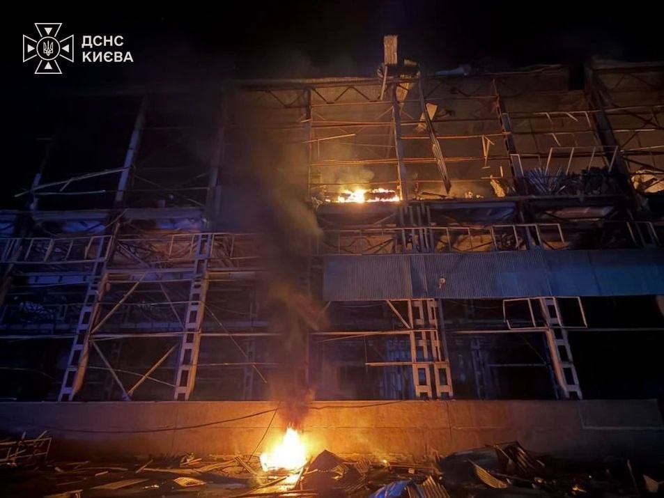 Самые красивые девушки запорожья 2026 Самые красивые девушки запорожья 2026