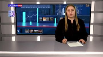 Планы на дальнейшее сотрудничество: глава Красного Лимана встретился с волонтером