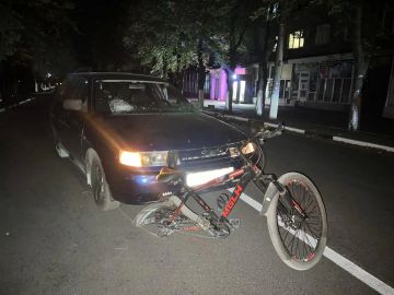 �� ����� � ���������� ��������� 3 ��� � �������� ������������������