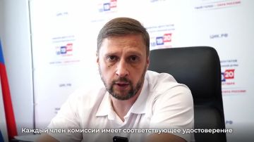 ���������� ����������� � ���: ������ ��������� ����� ������������