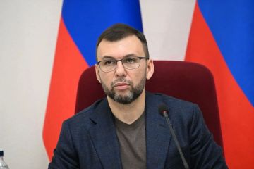 �� ��������� �������� ������ ��� �������� ������� ������ �������������� �����, ���������� ������ � �������� ������� ���������, � ����� �������� ������� ������ �� ������������ ��������� �������� �������� �������� ���...