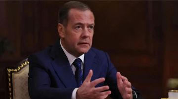 ������ ����������: ���� ������� �������, ��� ��������: ����� �������� ������� ��������� � ������������