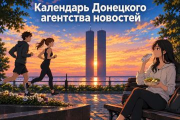 ���� ���������, ����������� ������� � ��������� ���������������� ���� �� ���-����