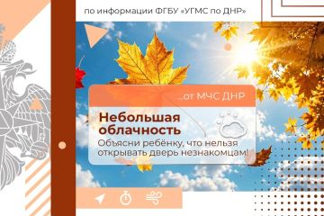 ��� ������ ������ �������� � ������� �� ���� ����!