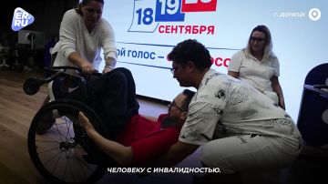� ���������� ������ ������� ��� ���������, ������� ����� �������� ����������� � ������������� �� ������������� �������� �� ����� ������� � ������� ��. ������� ������ � ������ ���������� � �������������� ����� ���������� ���...