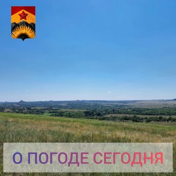 ��������� �����: ������������� ������� � ������ � ���������� ������