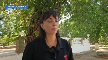 «Навигаторы успеха»: как идея становится настоящей опорой для детей