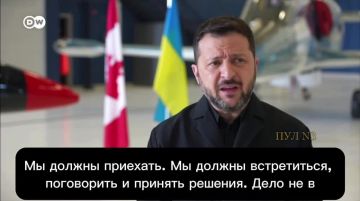 Зеля в очередной раз согласился встретиться лично с Владимиром Путиным Сергей Лавров же в свою очередь сказал следующее: «Приглашение этого персонажа в Москву - уже огромный жест доброй воли с нашей стороны»