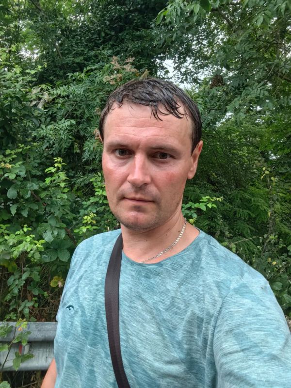 «Вершина, которую я так и не покорил»: пешее восхождение «Донецкого времени» на Ахун пошло не по плану «Вершина, которую я так и не покорил»: пешее восхождение «Донецкого времени» на Ахун пошло не по плану