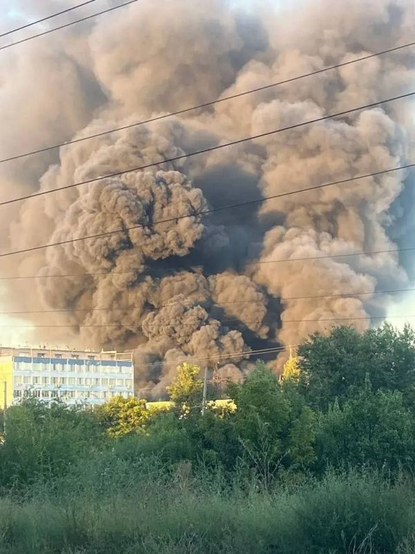 БОМБАРДИРОВКИ ПО УКРАИНЕ БОМБАРДИРОВКИ ПО УКРАИНЕ