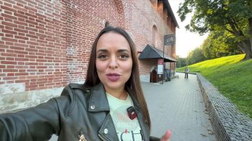 WarGonzo: ������ ���� ��������� ������: ������ ��������, ���������� ��������