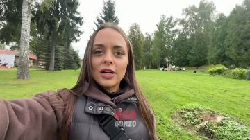 WarGonzo: ������ ���� ��������� ������ �������� � ������� ������