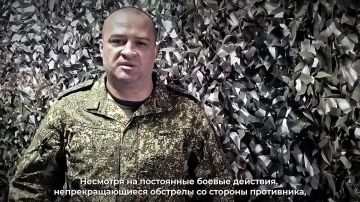 Выборы в Государственную Думу 2026: голос тех, кто стоит на страже Родины